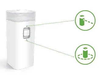 600-Series-Roomba-Vacuum-Cleaner-Robot-fig-7