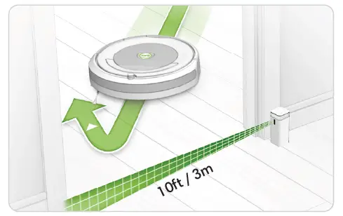 600-Series-Roomba-Vacuum-Cleaner-Robot-fig-9