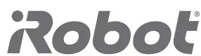Roomba-logo