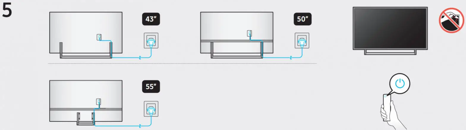SAMSUNG BN68-11606A-02 - 5