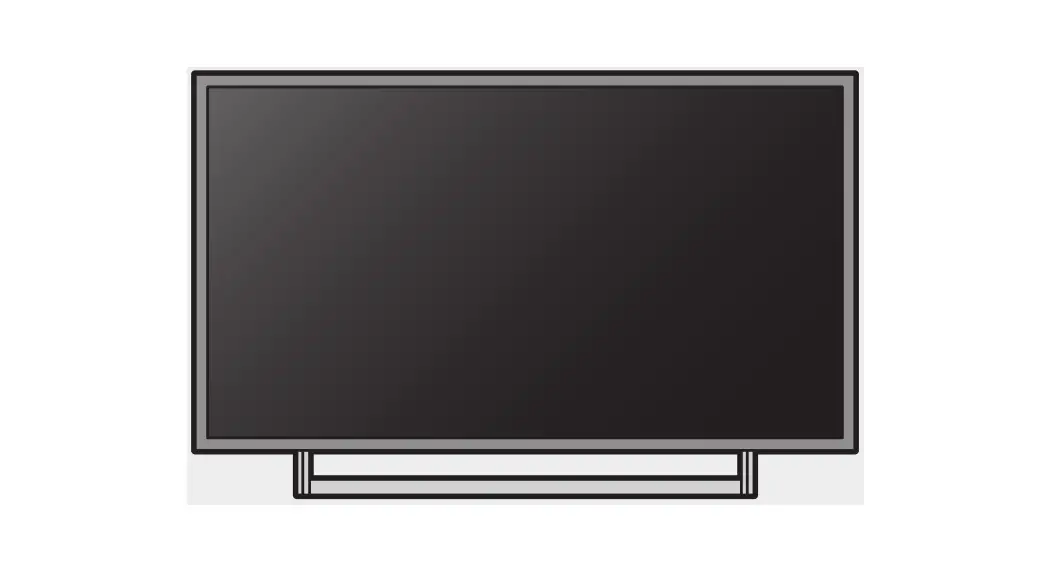 Samsung Bn68-11606a-02 User Guide Samsung Bn68-11606a-02 User Guide