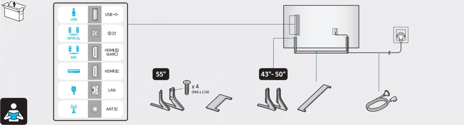SAMSUNG BN68-11606A-02 - note 3
