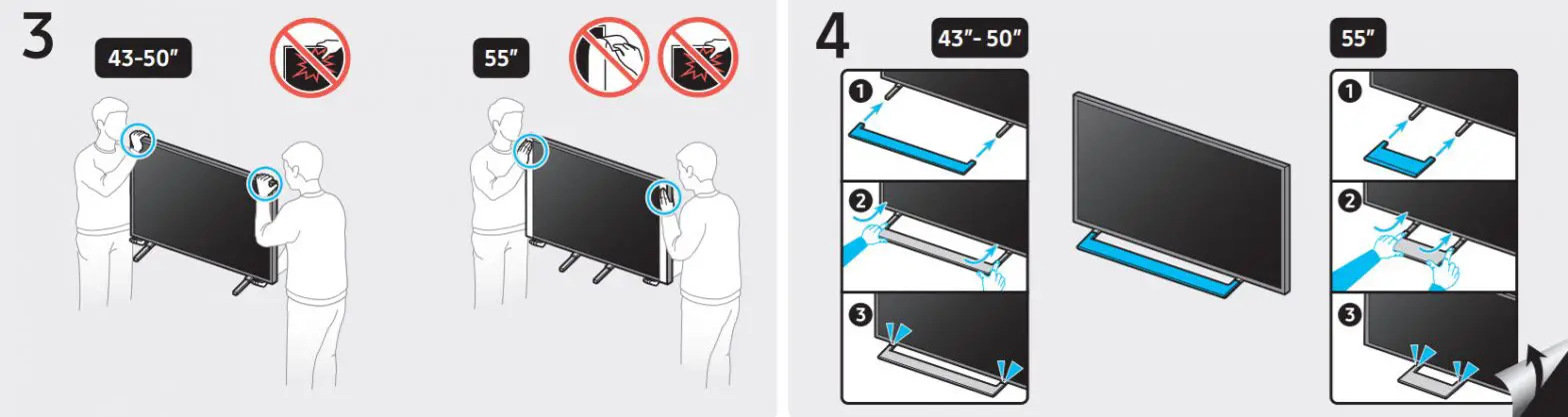 SAMSUNG BN68-11606A-02 - note 8