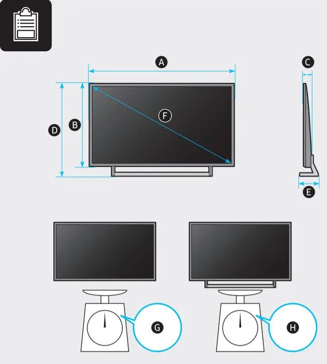 SAMSUNG BN68-11606A-02 - note