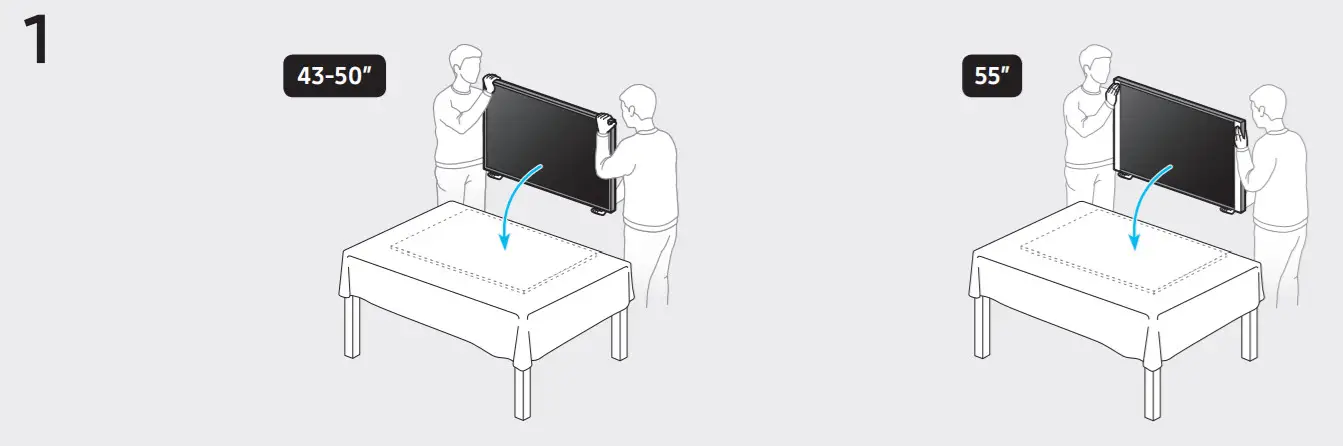 SAMSUNG BN68-11606A-02 - note5