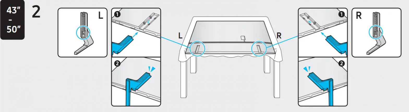SAMSUNG BN68-11606A-02 - note6