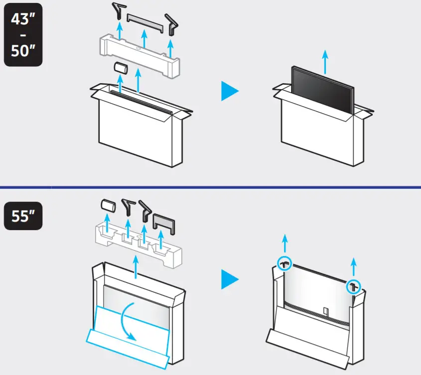 SAMSUNG BN68-11606A-02 - number