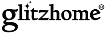 glitzhome-logo