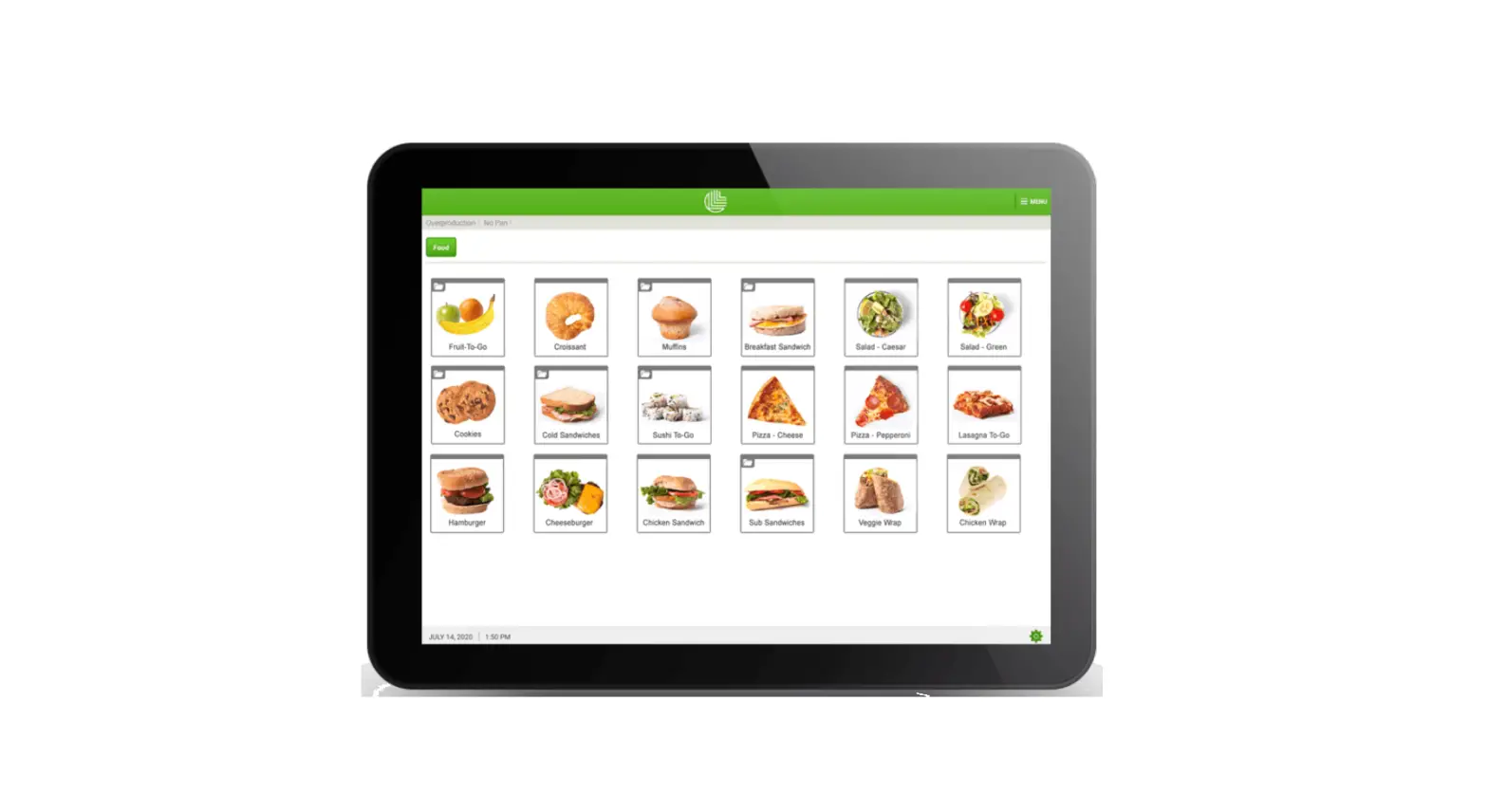 Leanpath T31 Tracker 3.1 Instructions Leanpath T31 Tracker 3.1 Instructions