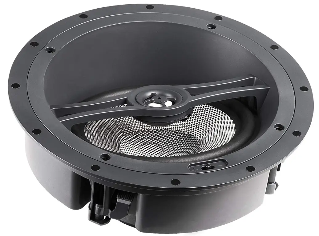 OSD-ACE870-Ceiling-Speaker-175W-LCR-Home-Theater-Surround-PRODUCT