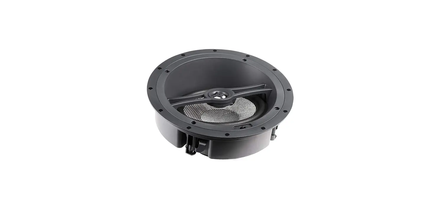Osd Ace870 Ceiling Speaker 175w Lcr Home Theater Surround User Guide Osd Ace870 Ceiling Speaker 175w Lcr Home Theater Surround User Guide