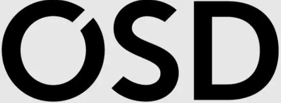 OSD-logo