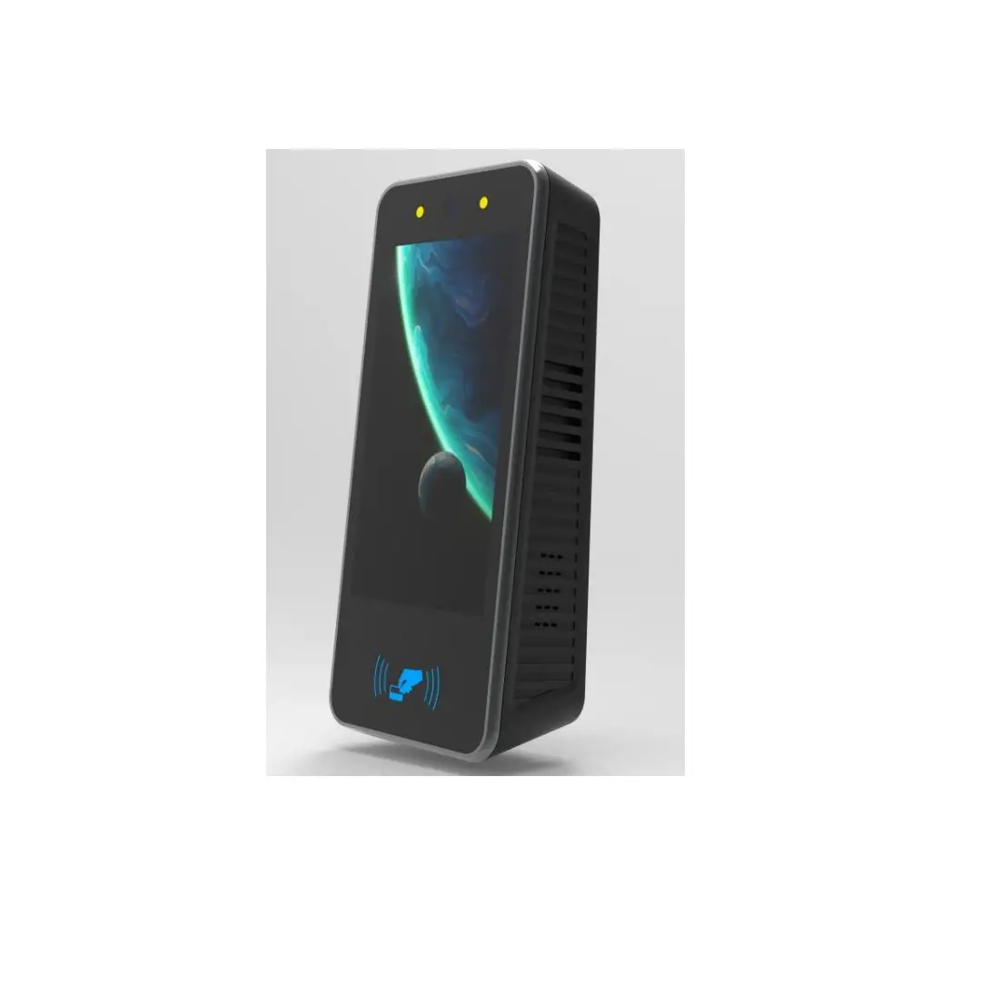 Lathem Pcexpress Time Clock User Manual Lathem Pcexpress Time Clock User Manual