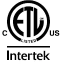 HOMEDEPOT-YY127257067-Large-Rectangular-Stainless-01