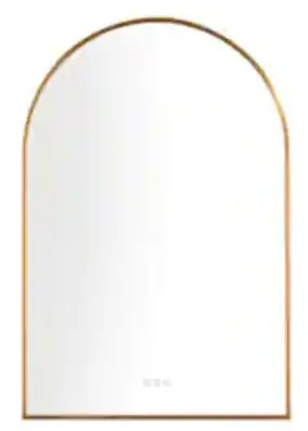 HOMEDEPOT-YY127257067-Large-Rectangular-Stainless-product-image