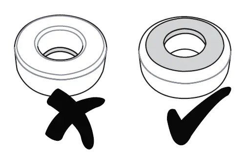 Pioneer Condensate Pump for Mini Split Ductless Air Conditioners 14