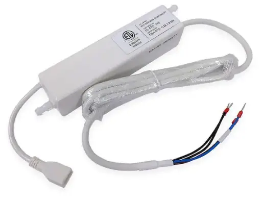 Edit Post “Pioneer Condensate Pump for Mini Split Ductless Air Conditioners Instruction Manual” ‹ manualsee.com — WordPress