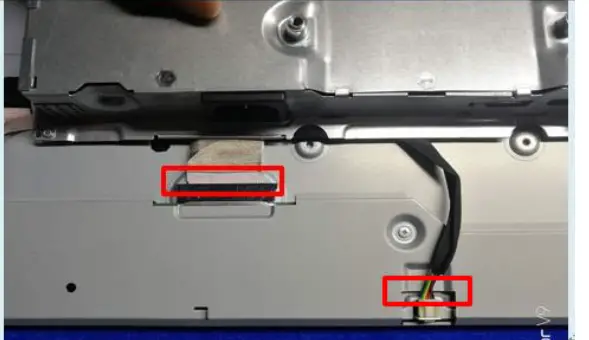 hp E22 G4 21.5 Inch 169 IPS Monitor Open Box FIG (12)