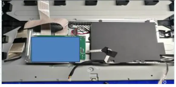 hp E22 G4 21.5 Inch 169 IPS Monitor Open Box FIG (13)