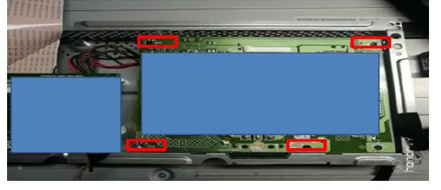 hp E22 G4 21.5 Inch 169 IPS Monitor Open Box FIG (14)