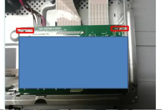 hp E22 G4 21.5 Inch 169 IPS Monitor Open Box FIG (15)