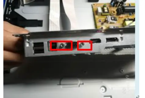 hp E22 G4 21.5 Inch 169 IPS Monitor Open Box FIG (16)