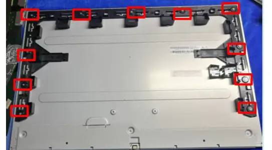 hp E22 G4 21.5 Inch 169 IPS Monitor Open Box FIG (18)