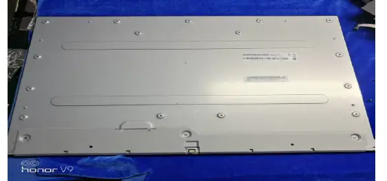 hp E22 G4 21.5 Inch 169 IPS Monitor Open Box FIG (19)