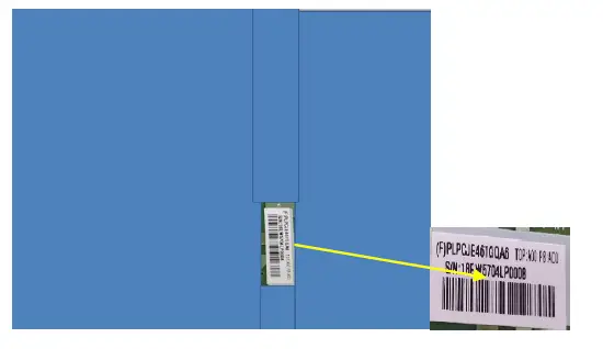 hp E22 G4 21.5 Inch 169 IPS Monitor Open Box FIG (21)