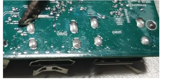 hp E22 G4 21.5 Inch 169 IPS Monitor Open Box FIG (26)