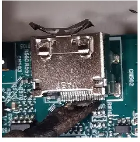 hp E22 G4 21.5 Inch 169 IPS Monitor Open Box FIG (27)