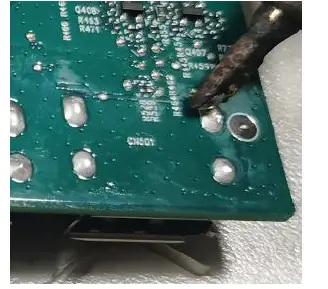 hp E22 G4 21.5 Inch 169 IPS Monitor Open Box FIG (28)