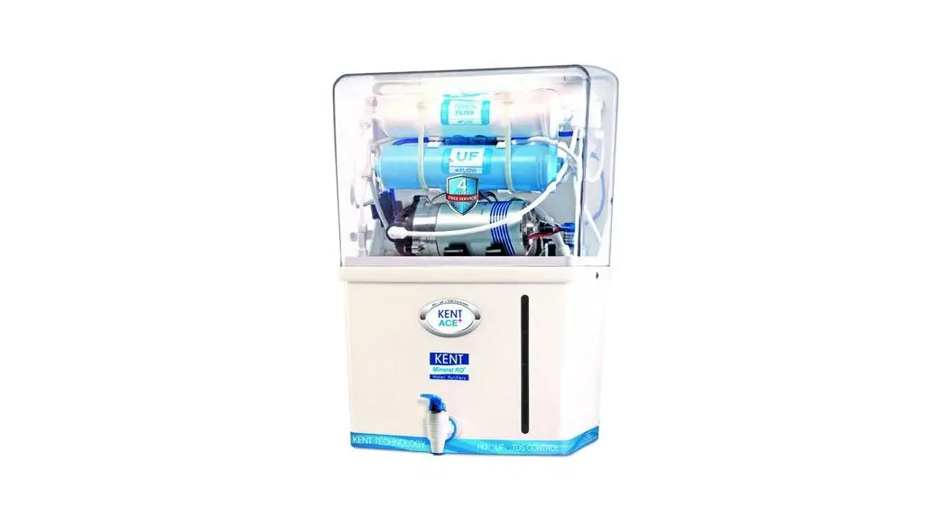 Kent Ace Plus Mineral Ro Water Purifier Instructions Kent Ace Plus Mineral Ro Water Purifier Instructions