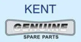 Kent Ace Plus Mineral RO Water Purifier - Important Instructions 9