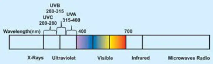 Kent Ace Plus Mineral RO Water Purifier - UV Process