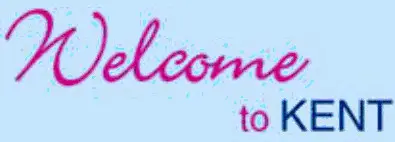 Kent Ace Plus - Welcome Kent