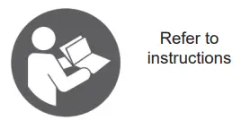 SEALEY-201-Standard-Goggles-Indirect-Vent-1