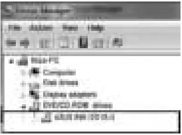 ASUS SBC 06D2X U External Slim Blu Ray Drive - Fig 5