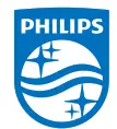 PHILIPS logo