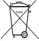 soundmaster URD480SW DAB+ FM Digital Radio Alarm Clock 4