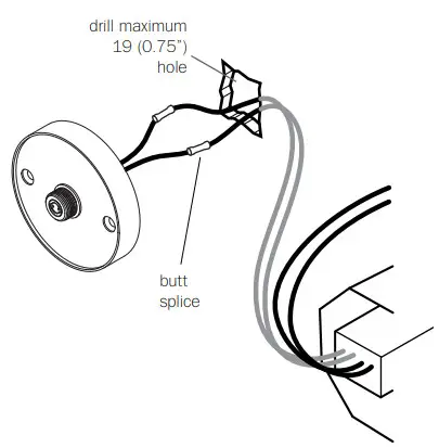 BOCCI 84Vs Brass - DESCRIPTION 2