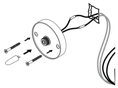 BOCCI 84Vs Brass - DESCRIPTION 3