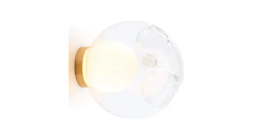 Bocci 84vs Brass User Guide Bocci 84vs Brass User Guide