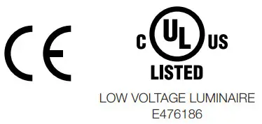 BOCCI 84Vs Brass - icon