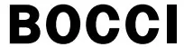 BOCCI logo