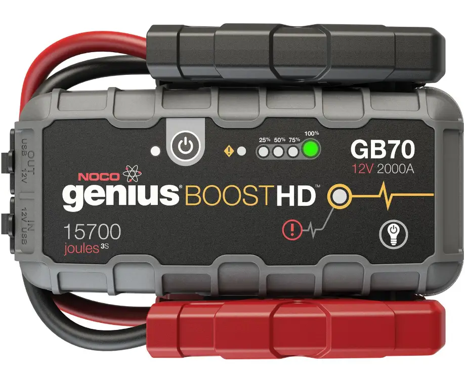 NOCO-GB70-Genius-Boost-HD-User-Manual-product