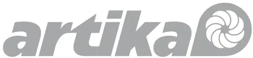 artika logo