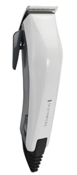 BRAYER-BR3433-Hair-Clipper