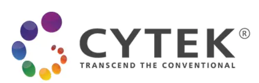 CYTEK -logo