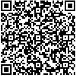 BOSCH SMV2ITX18E Series 2 Built In Dishwasher - QR Code 1